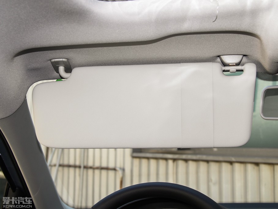 2015J 1.6L Ԅ(dng) x