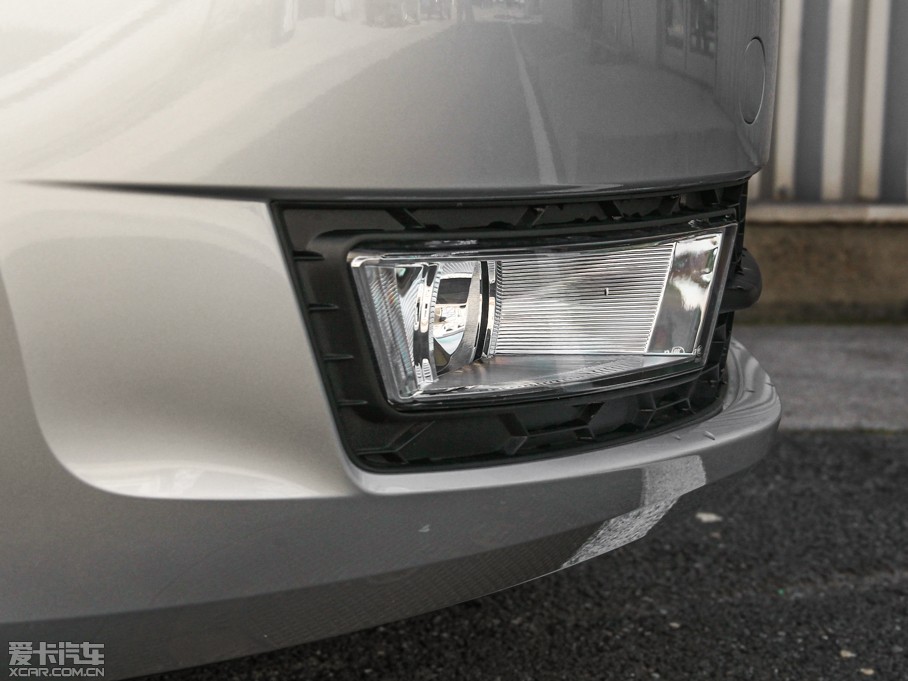 2015J 1.6L Ԅ(dng) x