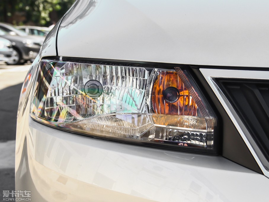 2015J 1.6L Ԅ(dng) x