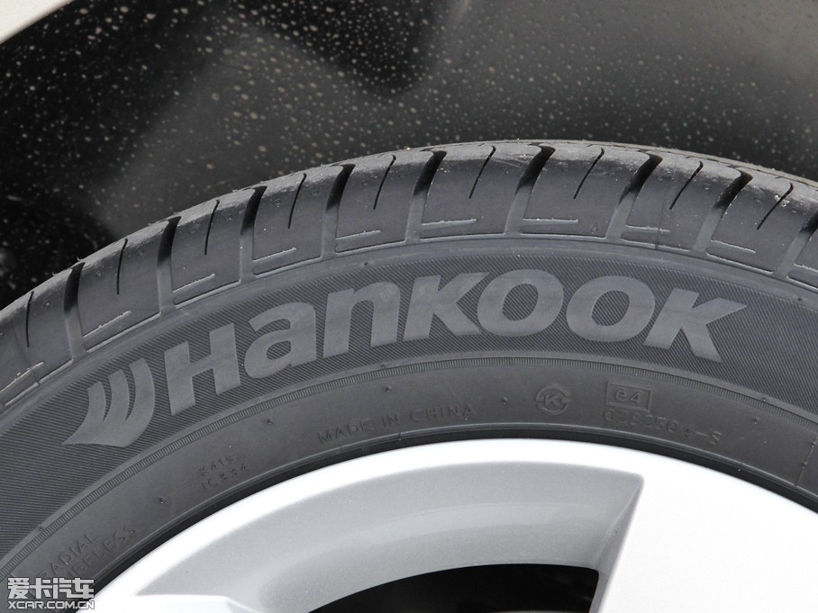 2015J 1.6L Ԅ(dng) (yu)x