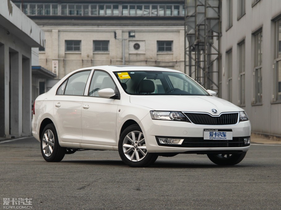 2015J 1.6L Ԅ(dng) x