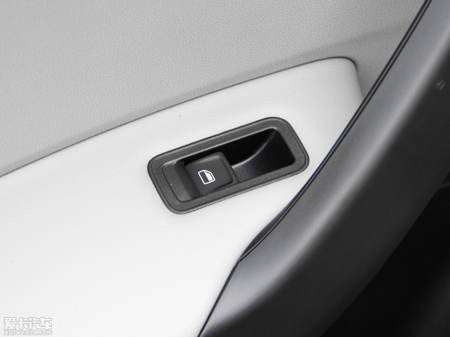 2015J 1.6L Ԅ(dng) x