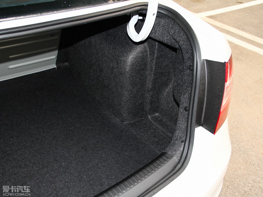 2015J 1.6L Ԅ(dng) x