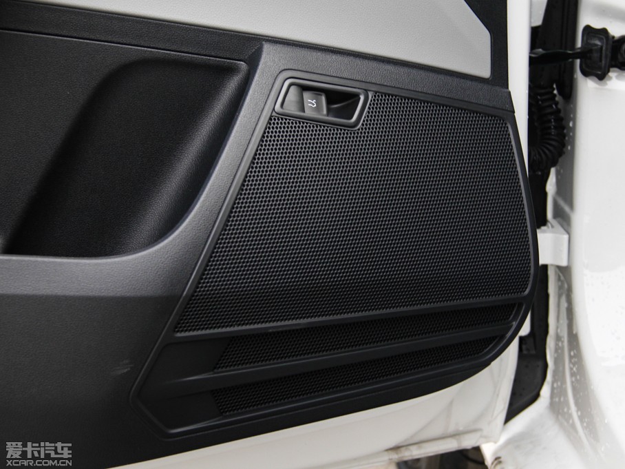 2015J 1.6L Ԅ(dng) x