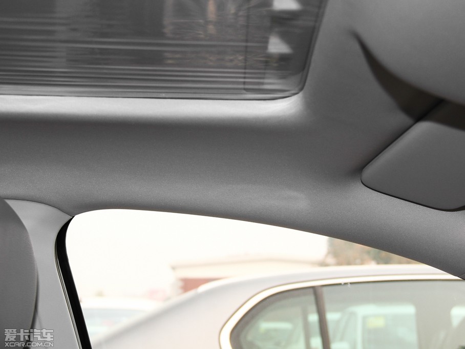 2015J 1.6L Ԅ(dng) x