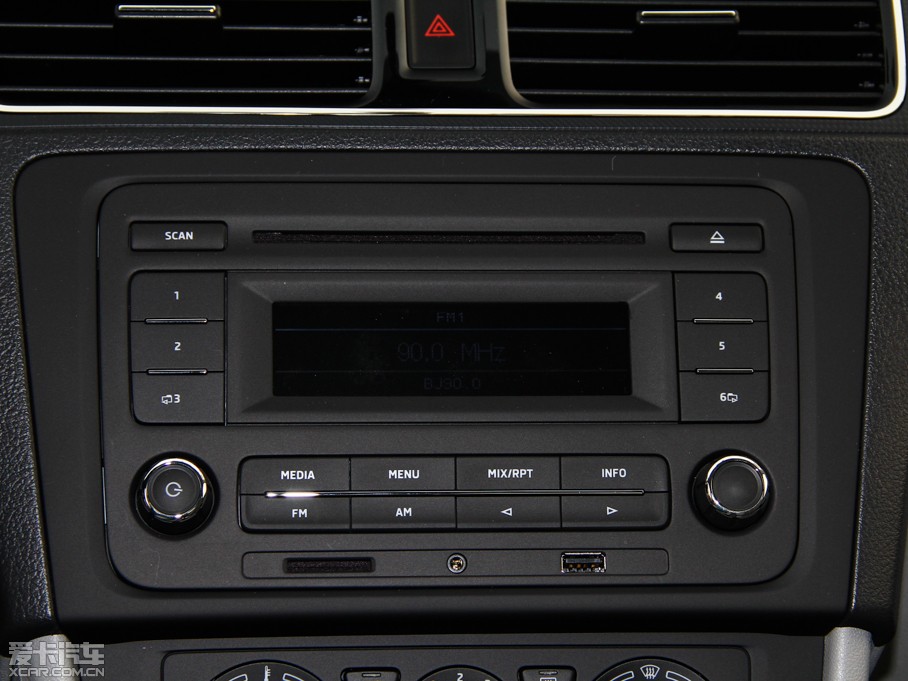 2015J 1.6L Ԅ(dng) x