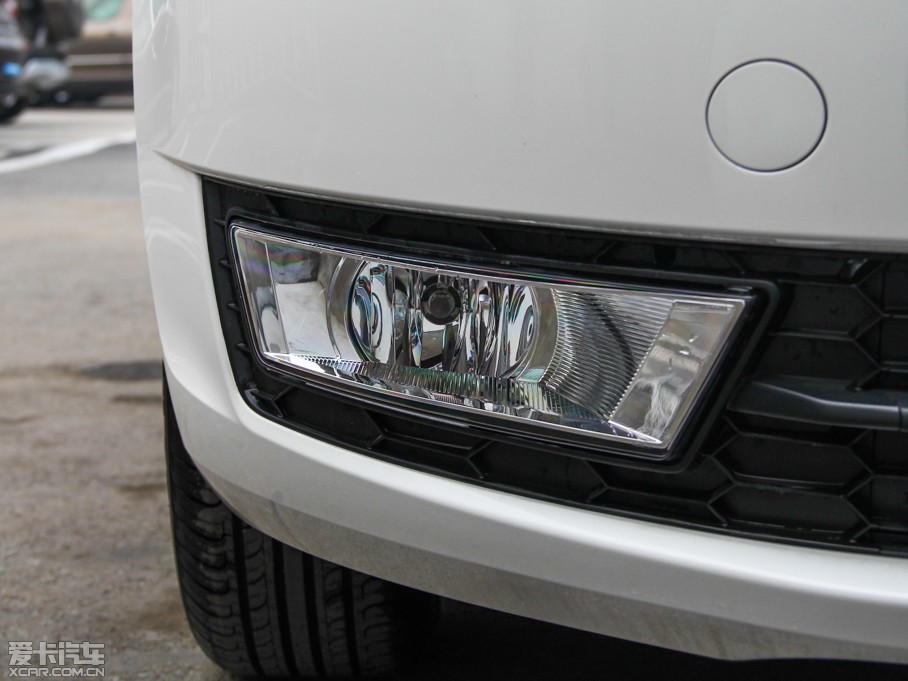 2015J 1.6L Ԅ(dng) x