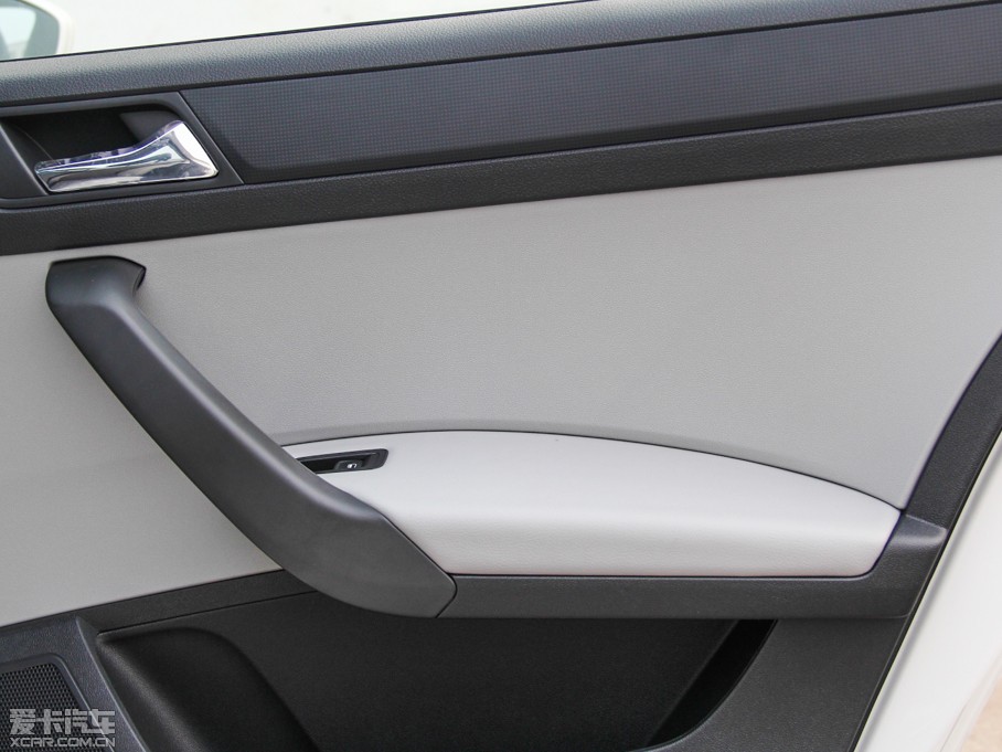 2015J 1.6L Ԅ(dng) x