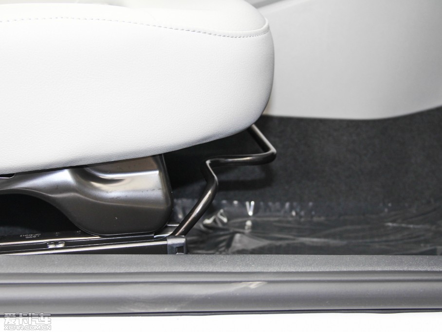 2015J 1.6L Ԅ(dng) x