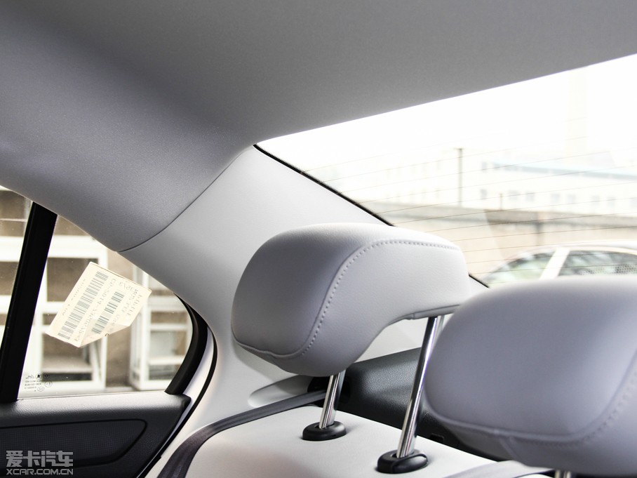 2015J 1.6L Ԅ(dng) x