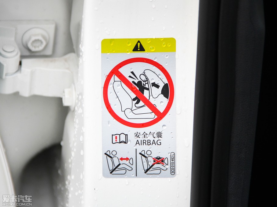 2015J 1.6L Ԅ(dng) x