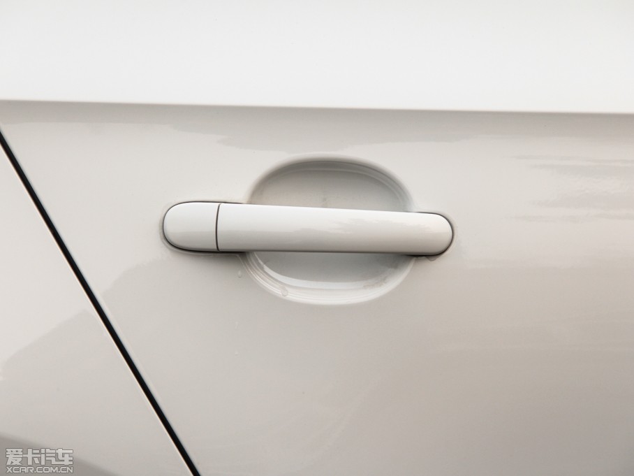 2015J 1.6L Ԅ(dng) x