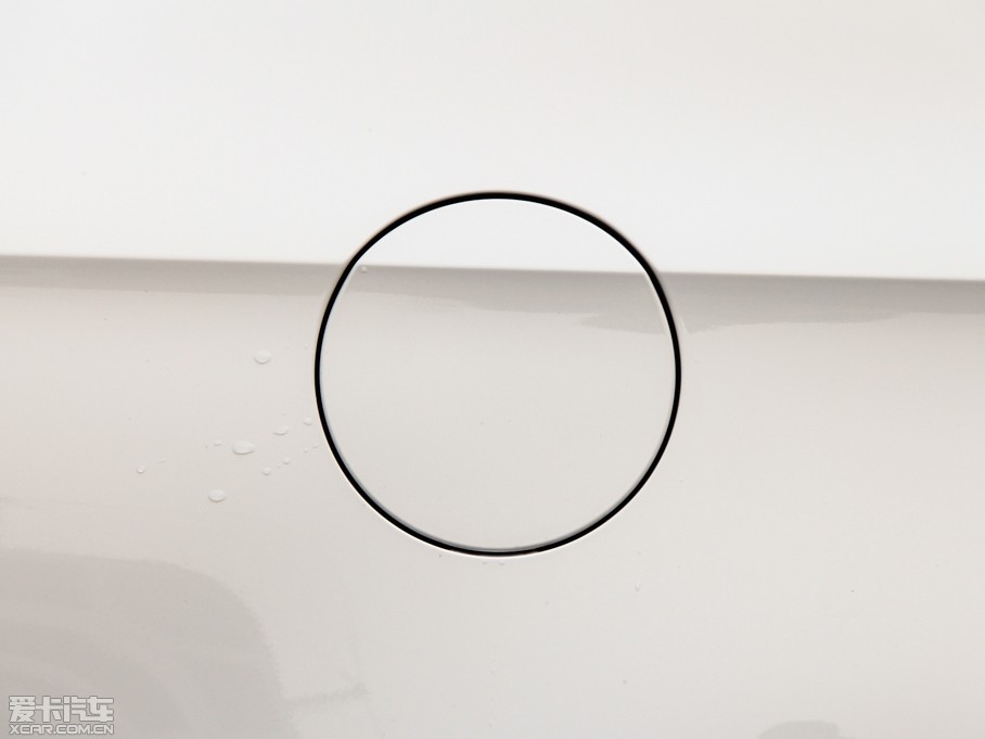 2015J 1.6L Ԅ(dng) x