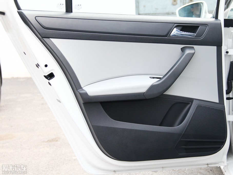 2015J 1.6L Ԅ(dng) x