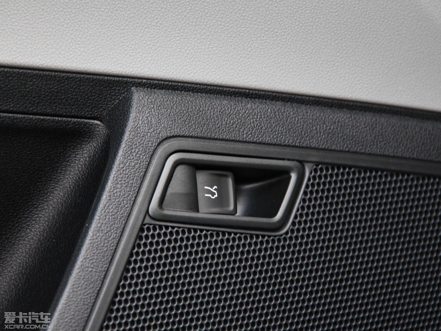 2015J 1.6L Ԅ(dng) x