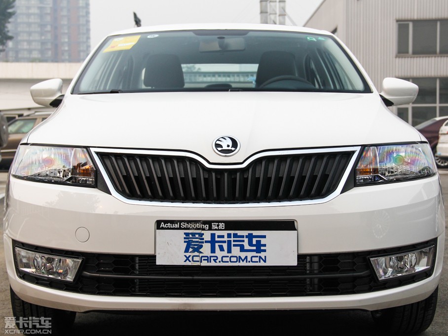 2015J 1.6L Ԅ(dng) x