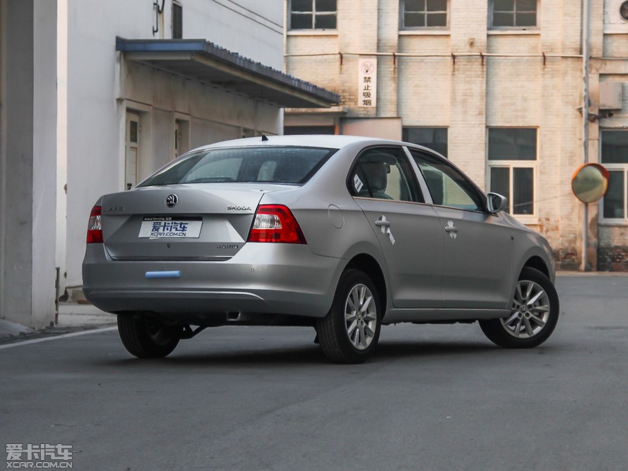 2015J 1.6L Ԅ(dng) (yu)x