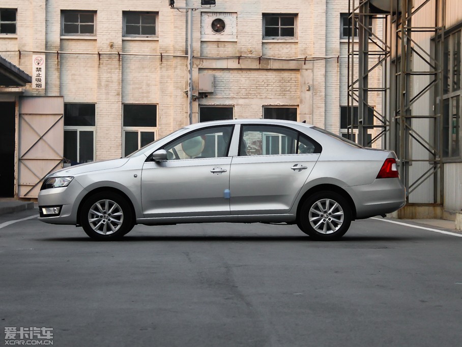 2015J 1.6L Ԅ(dng) (yu)x