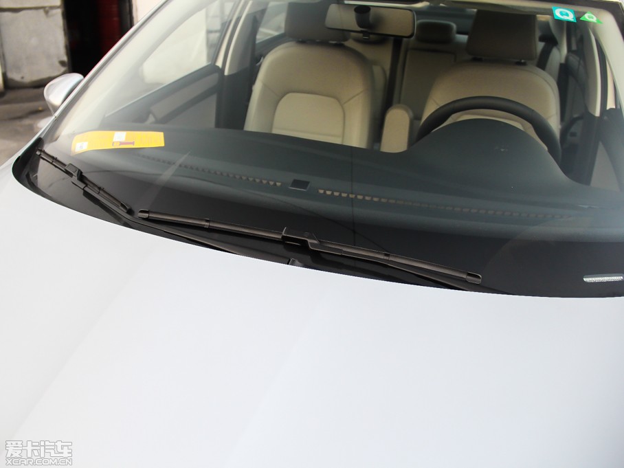 2015J 1.6L Ԅ(dng) (yu)x