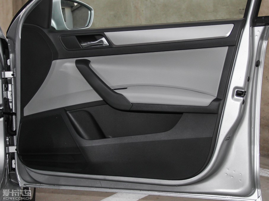 2015J 1.6L Ԅ(dng) (yu)x