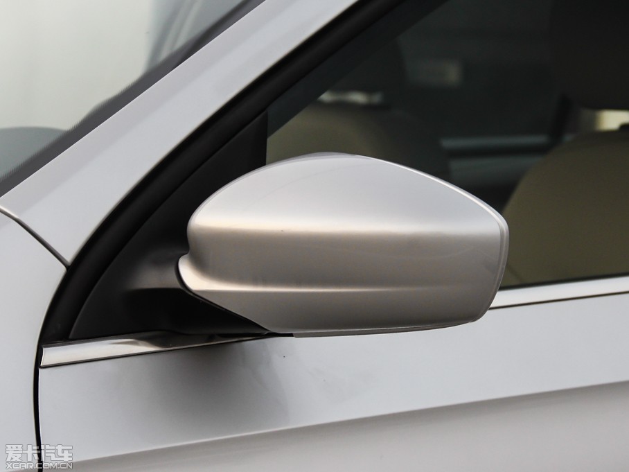 2015J 1.6L Ԅ(dng) (yu)x