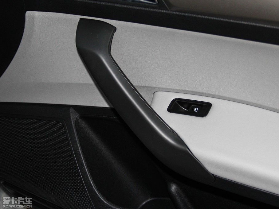 2015J 1.6L Ԅ(dng) (yu)x