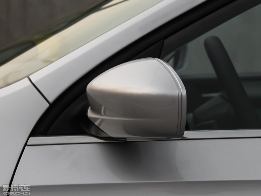 2015J 1.6L Ԅ(dng) (yu)x