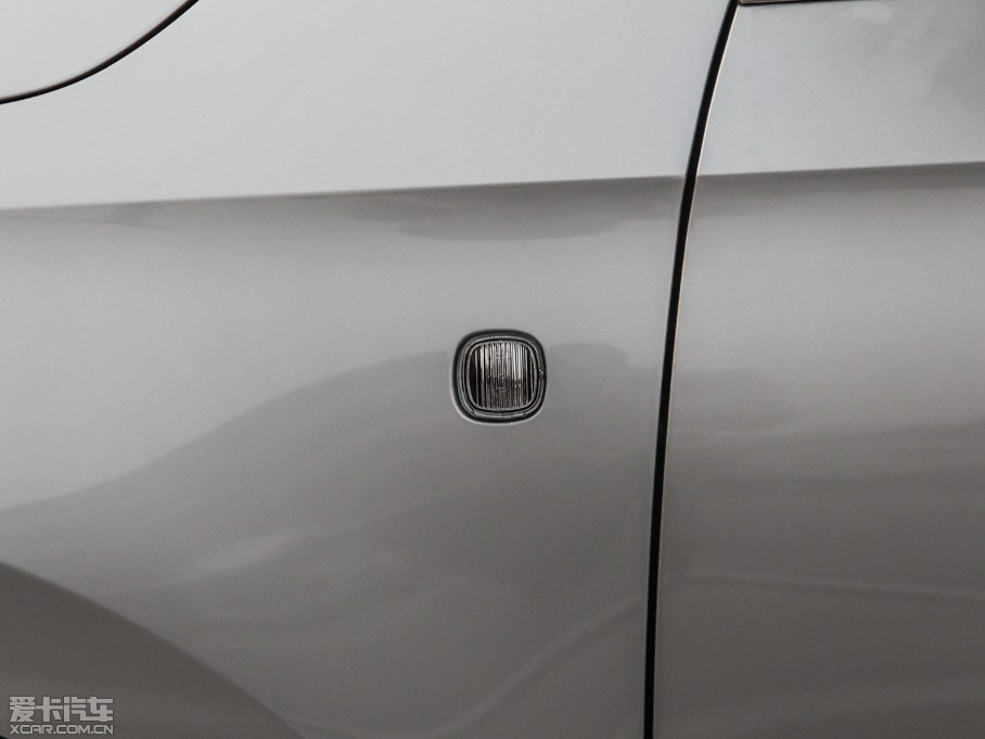 2015J 1.6L Ԅ(dng) (yu)x