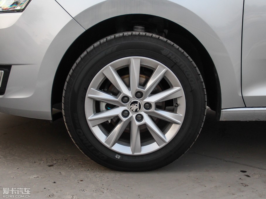 2015J 1.6L Ԅ(dng) (yu)x