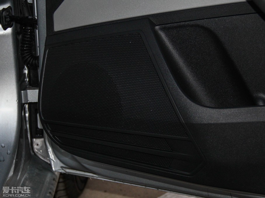 2015J 1.6L Ԅ(dng) (yu)x