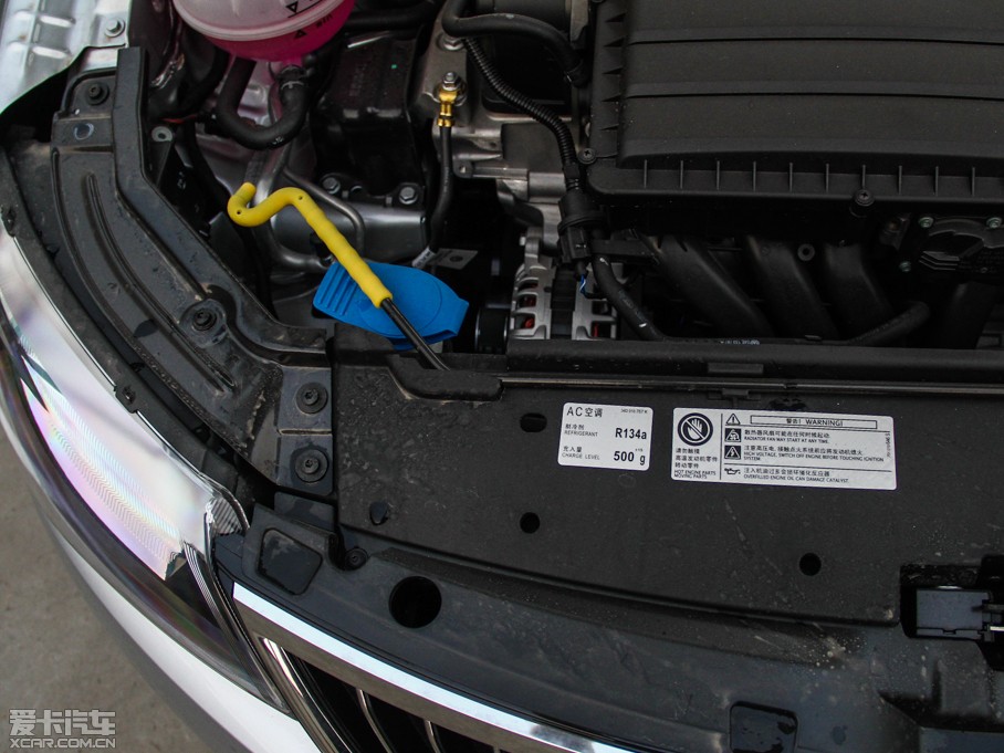 2015J 1.6L Ԅ(dng) (yu)x