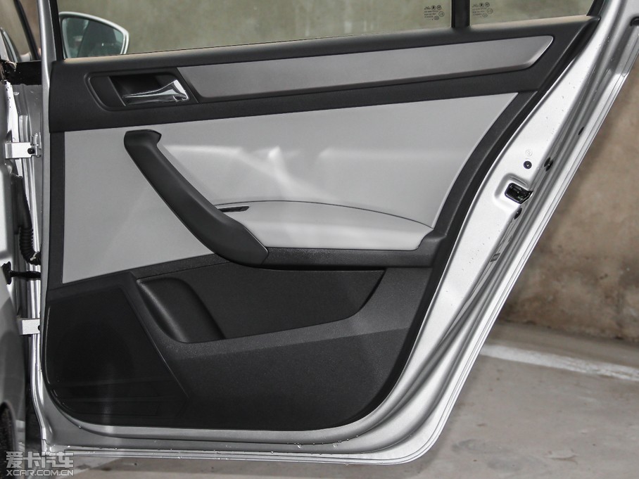 2015J 1.6L Ԅ(dng) (yu)x