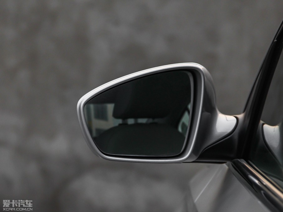 2015J 1.6L Ԅ(dng) (yu)x