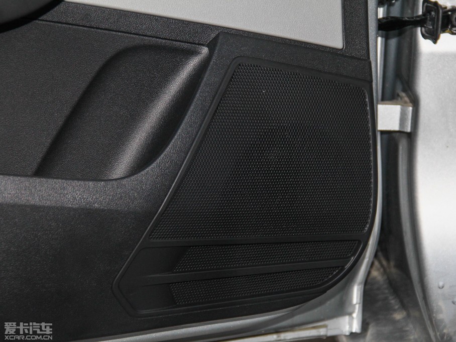 2015J 1.6L Ԅ(dng) (yu)x