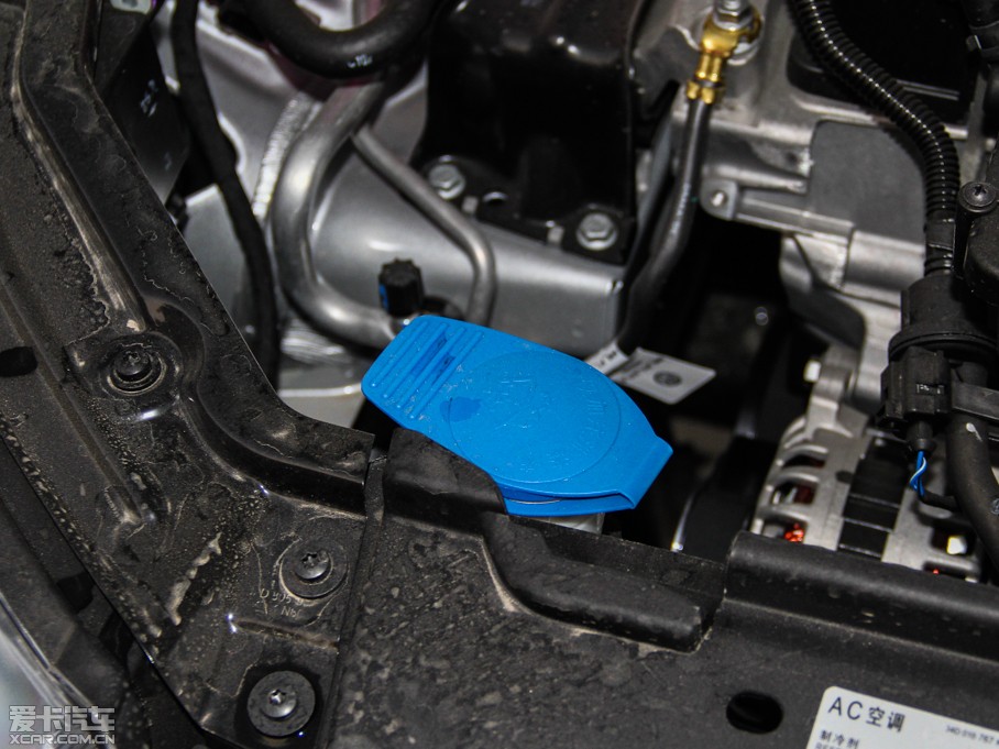 2015J 1.6L Ԅ(dng) (yu)x