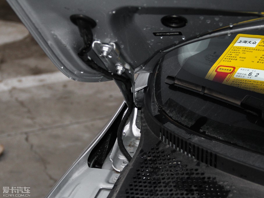 2015J 1.6L Ԅ(dng) (yu)x