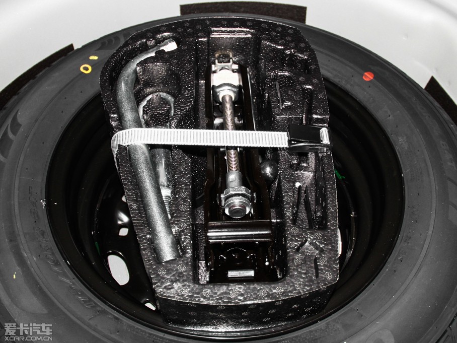 2015J 1.6L Ԅ(dng) (yu)x