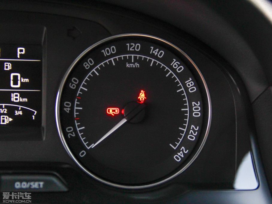 2015J 1.6L Ԅ(dng) (yu)x