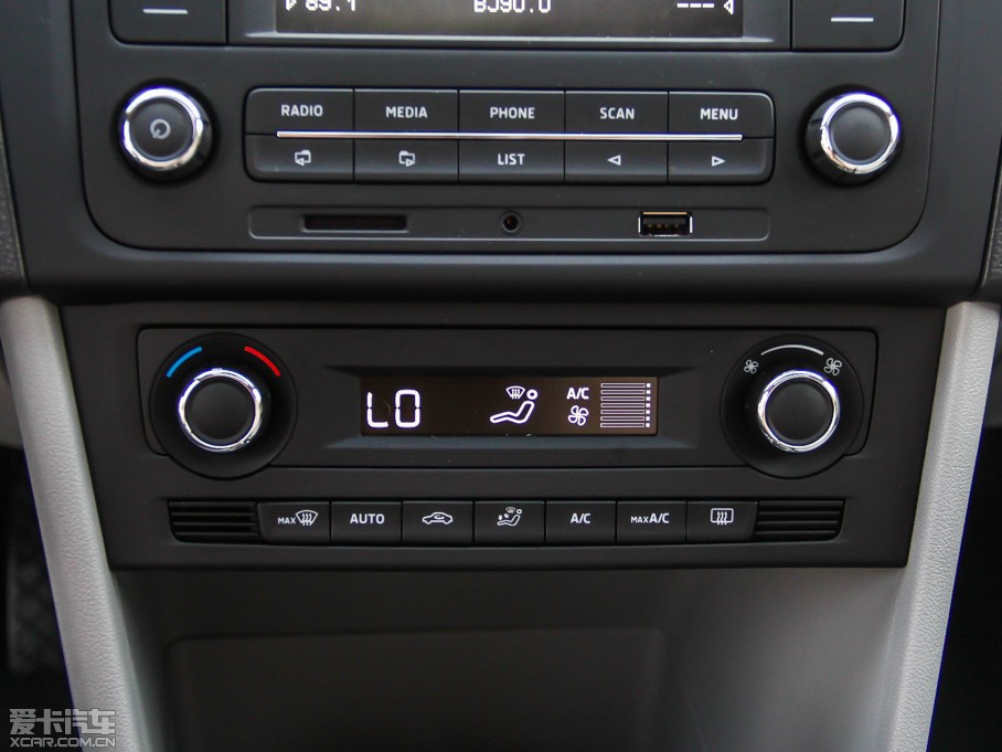 2015J 1.6L Ԅ(dng) (yu)x