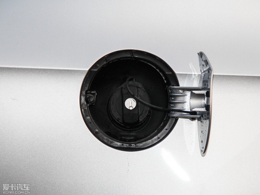 2015J 1.6L Ԅ(dng) (yu)x