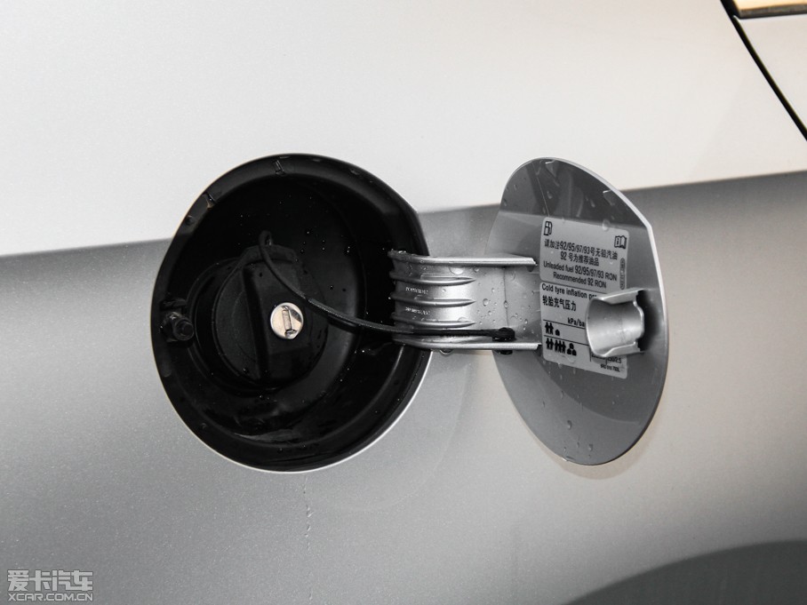 2015J 1.6L Ԅ(dng) (yu)x