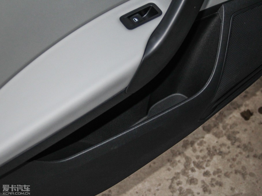 2015J 1.6L Ԅ(dng) (yu)x