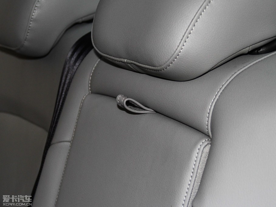 2015J 1.6L Ԅ(dng) (yu)x