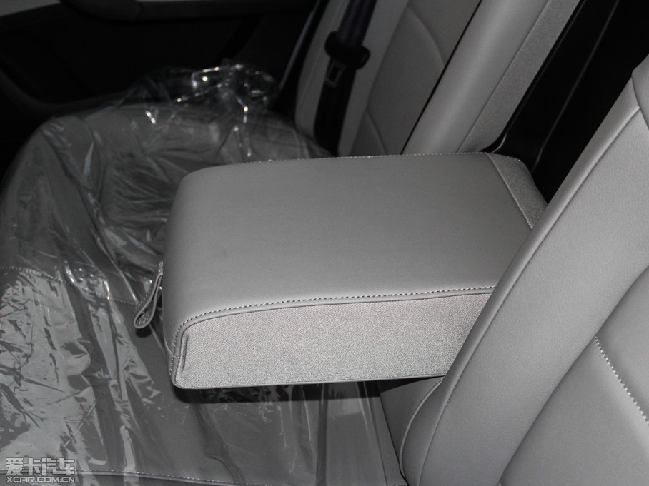 2015J 1.6L Ԅ(dng) (yu)x