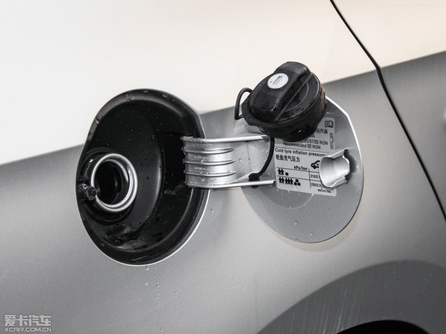 2015J 1.6L Ԅ(dng) (yu)x