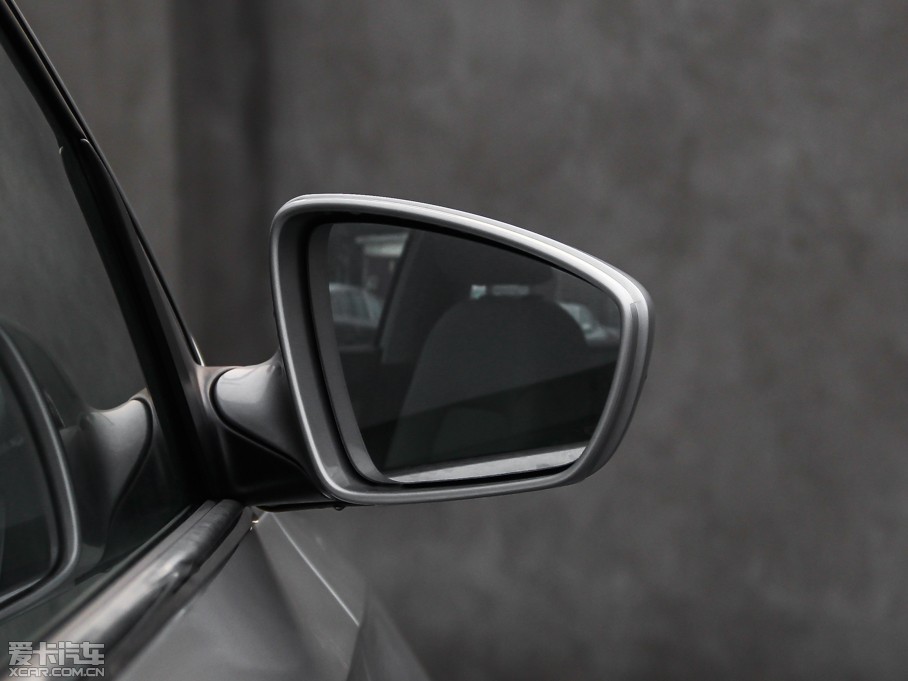 2015J 1.6L Ԅ(dng) (yu)x