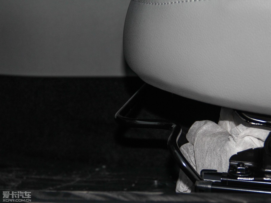 2015J 1.6L Ԅ(dng) (yu)x