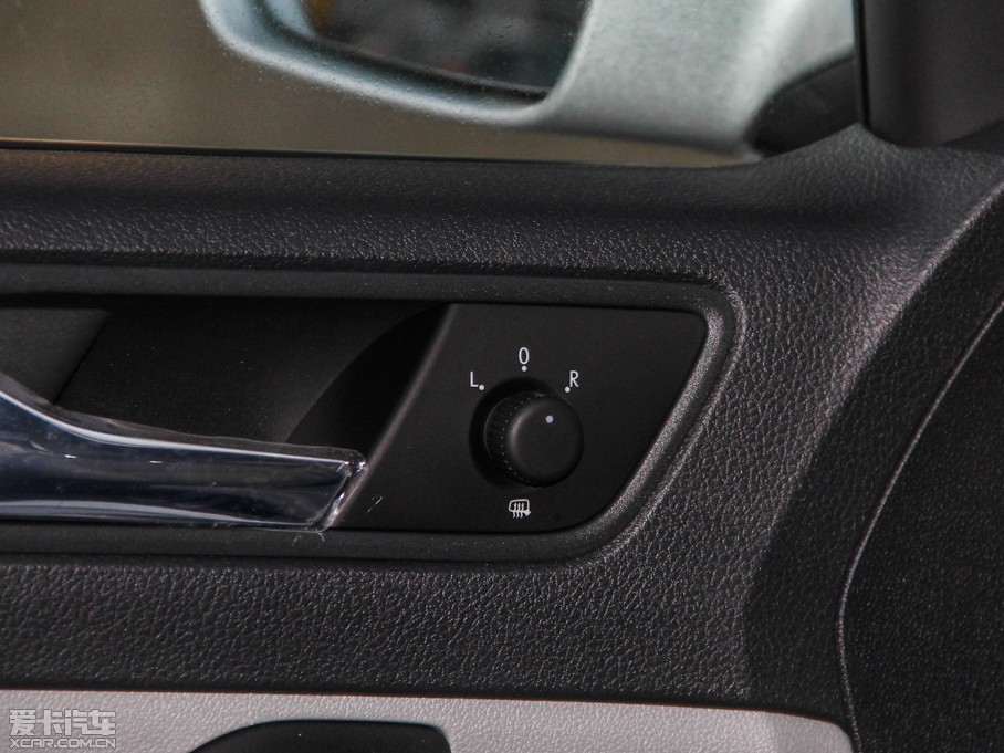 2015J 1.6L Ԅ(dng) (yu)x