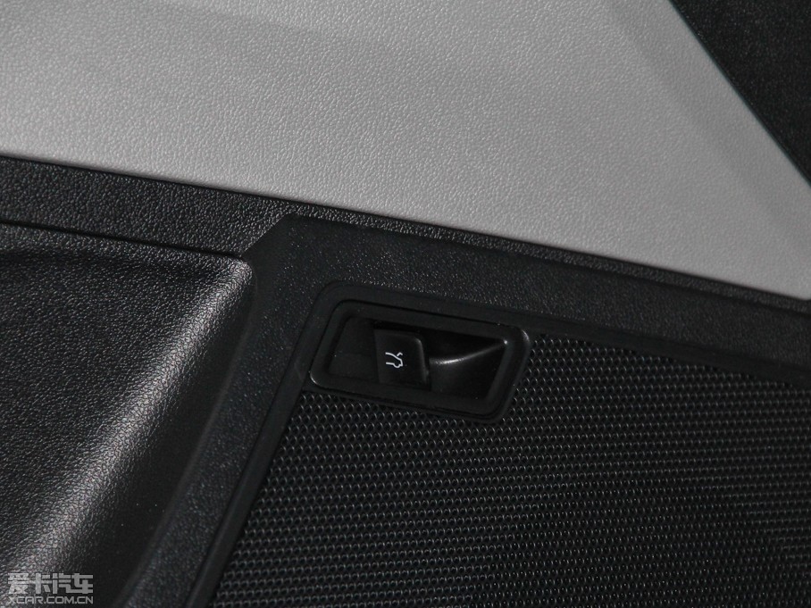 2015J 1.6L Ԅ(dng) (yu)x