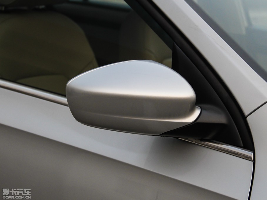 2015J 1.6L Ԅ(dng) (yu)x